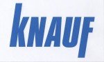 фирма Knauf