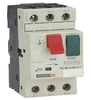 auto-part-motor-protection-circuit-breaker-mgv2-ac-50-60hz-up-to-660v